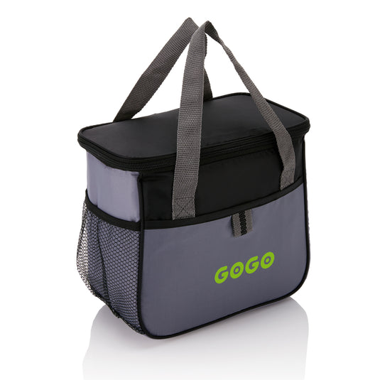Cooler bag - Custom Wood Designs