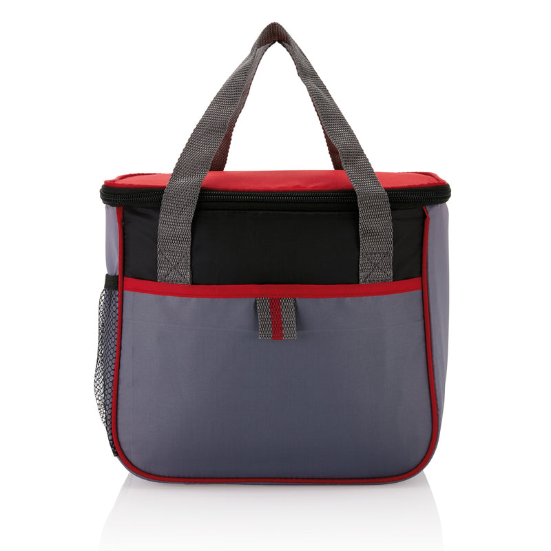 Load image into Gallery viewer, Cooler bag - Custom Wood Designs