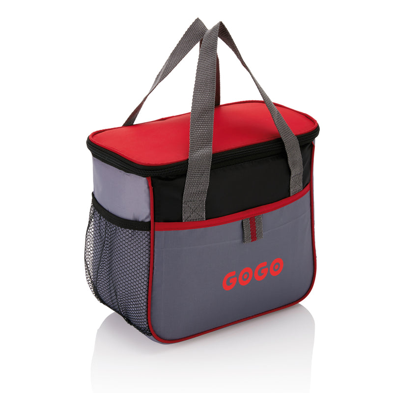 Load image into Gallery viewer, Cooler bag - Custom Wood Designs