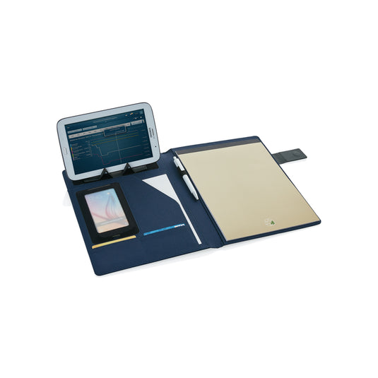 Tech portfolio - Custom Wood Designs