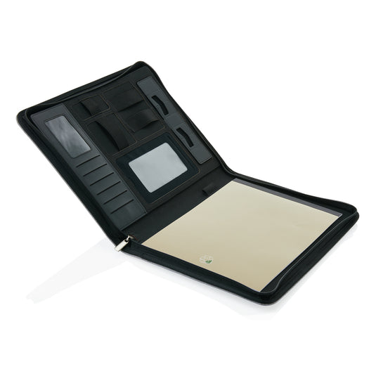 Essential zipper tech portfolio - Custom Wood Designs