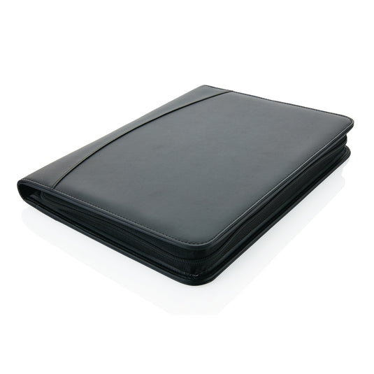 Essential zipper tech portfolio - Custom Wood Designs