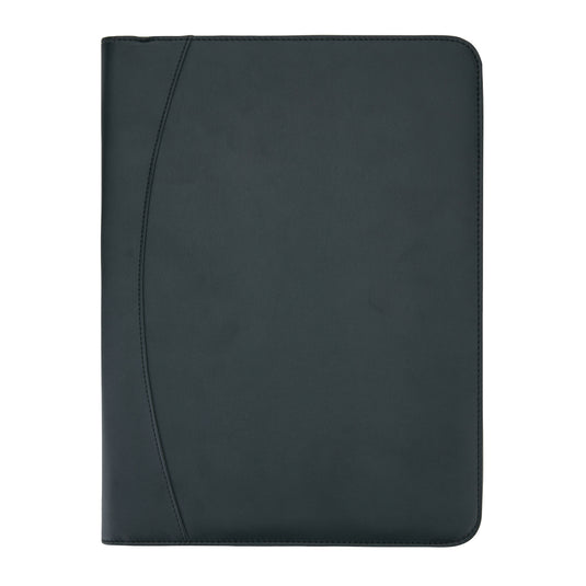 Essential zipper tech portfolio - Custom Wood Designs