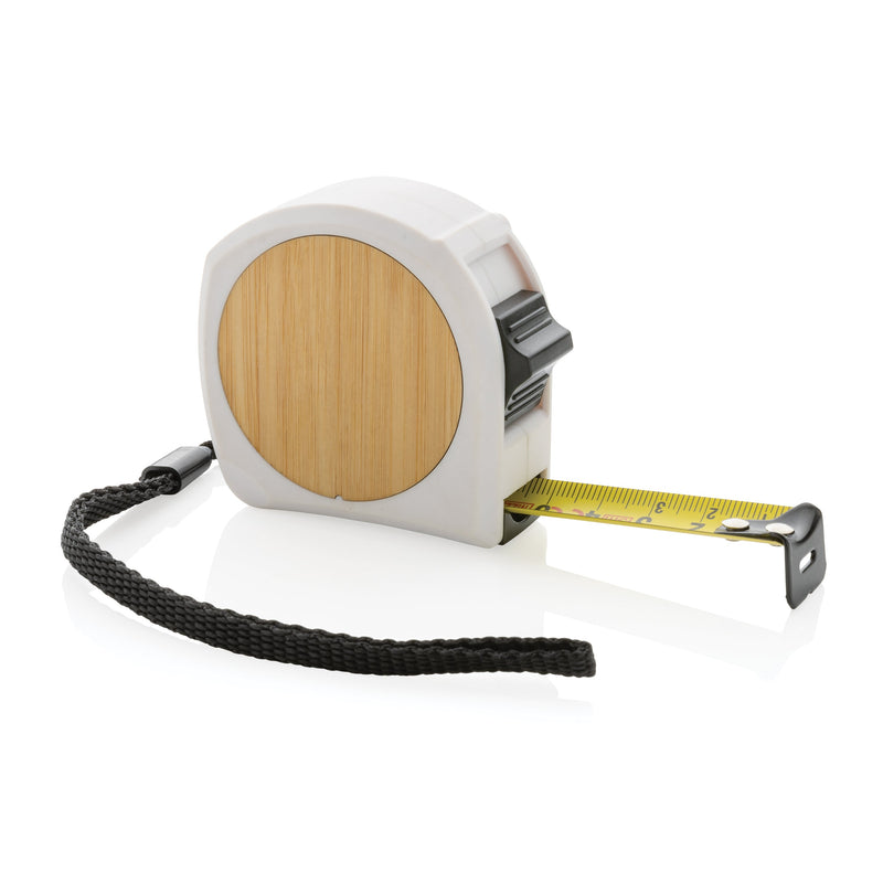 Load image into Gallery viewer, recycled-plastic-bamboo-tape