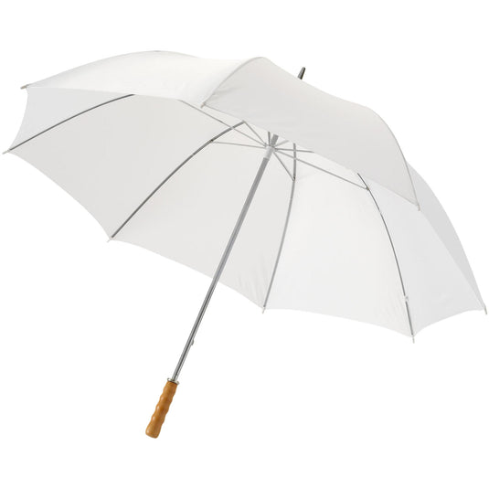 wooden-handle-golf-umbrella