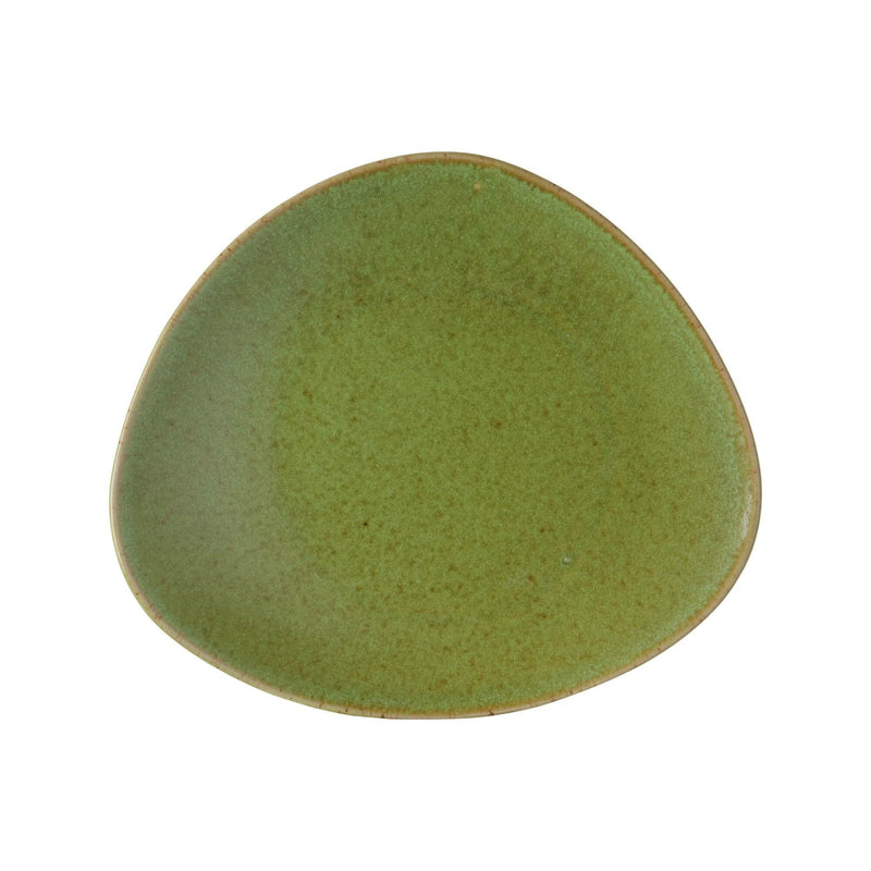 Load image into Gallery viewer, Edenic presentation plate 290mm-Presentation plate