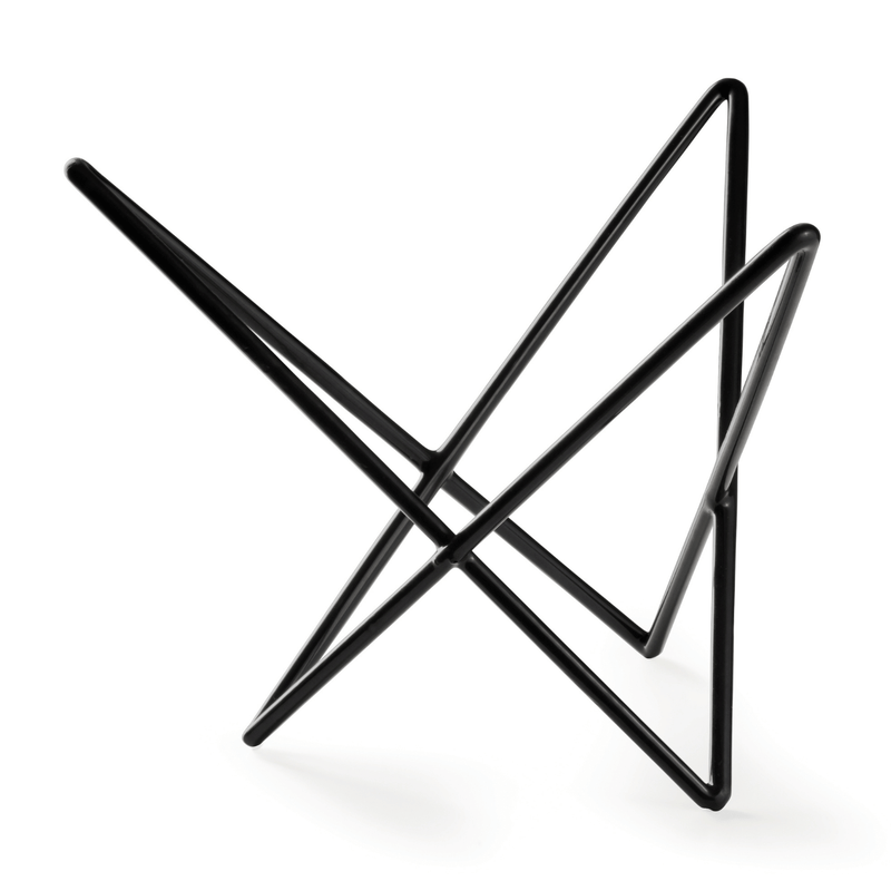 Load image into Gallery viewer, Non-slip display stand, 260x230x(H)100mm-buffet stand