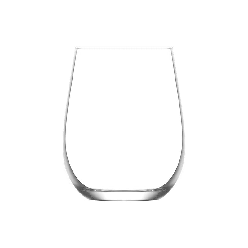 Load image into Gallery viewer, Volare glass, 360 ml