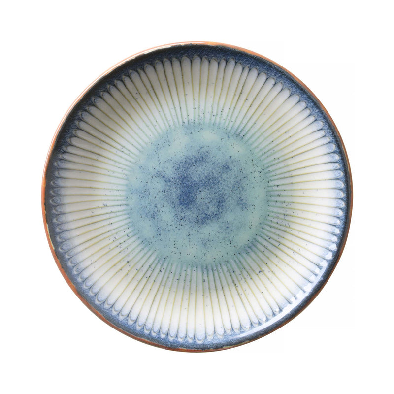 Load image into Gallery viewer, Galaxy flat plate - Custom Wood Designs