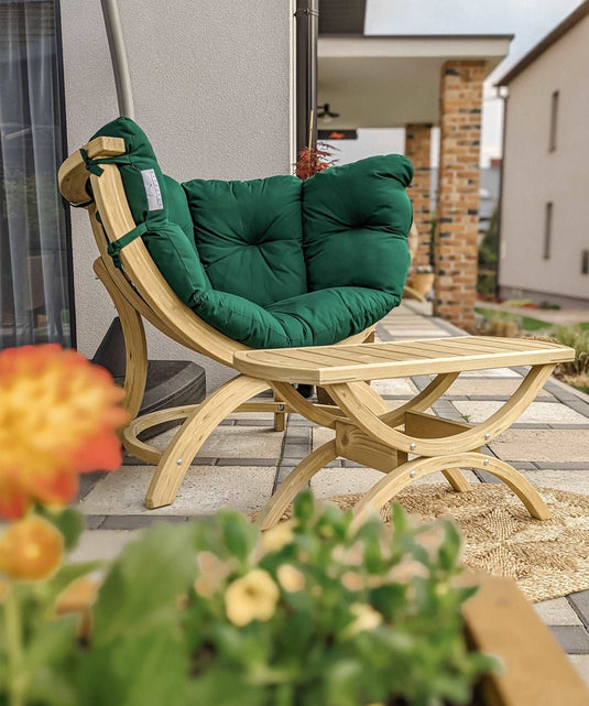 Siena One Chair Garden Chair Amazonas __label: NEW Outdoor siena-one-chaircustom-wood-designsnaturagarden-chair-408722_70446e03-67bf-4807-839d-b53ab239c8d5