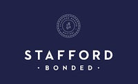 Stafford Bonded