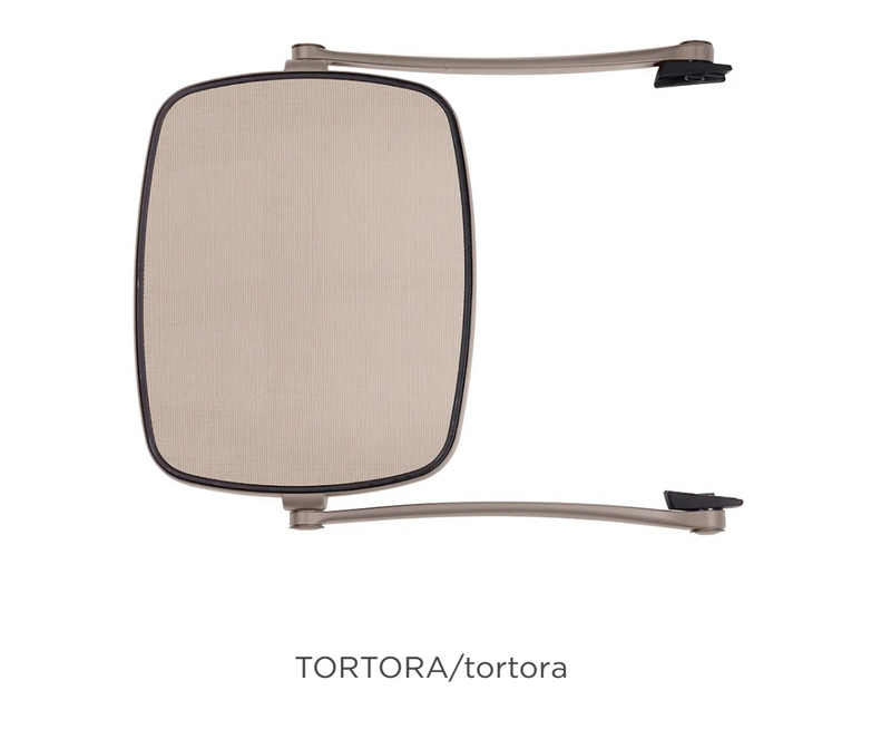 Load image into Gallery viewer, Nardi Alfa Sun Lounger Parasole with adjustable sunshade on outdoor patio, featuring durable design and comfortable seating.