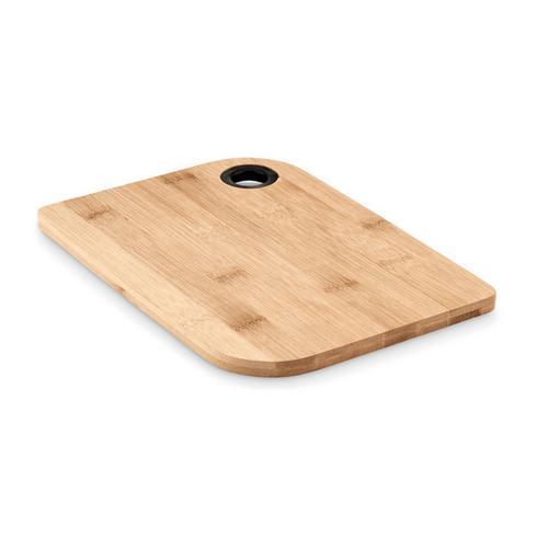 Load image into Gallery viewer, Set of 25 bamboo wooden cutting boards from Custom Wood Designs, rectangular with smooth finish, ideal for kitchen prep.