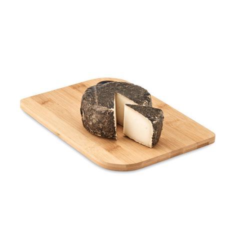Load image into Gallery viewer, Set of 25 bamboo wooden cutting boards from Custom Wood Designs, ideal for kitchen prep and food slicing.