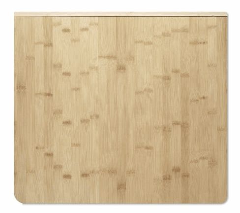 Load image into Gallery viewer, Large bamboo cutting board pack of 25 Custom Wood Designs __label: Multibuy __label: Upload Logo unbranded-large-bamboo-cutting-board-pack-of-25-53612299649367