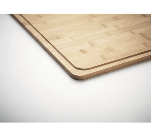 Load image into Gallery viewer, Large bamboo cutting board pack of 25 Custom Wood Designs __label: Multibuy __label: Upload Logo unbranded-large-bamboo-cutting-board-pack-of-25-53612300304727