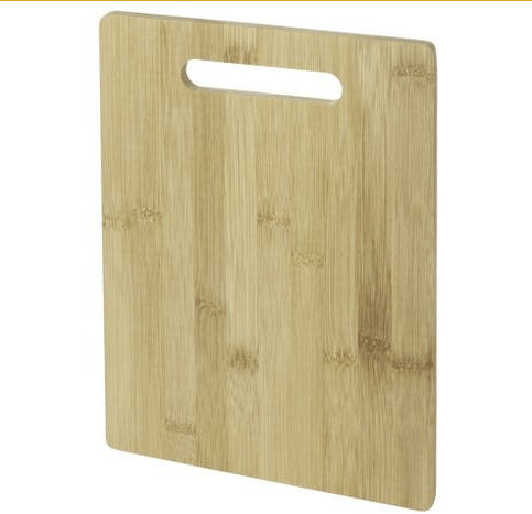 Load image into Gallery viewer, Small wooden cutting board pack of 25 Custom Wood Designs __label: Multibuy __label: Upload Logo unbranded-small-wooden-cutting-board-pack-of-25-53612293849431