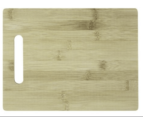 Load image into Gallery viewer, Small wooden cutting board pack of 25 Custom Wood Designs __label: Multibuy __label: Upload Logo unbranded-small-wooden-cutting-board-pack-of-25-53612295356759