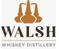 Walsh whiskey