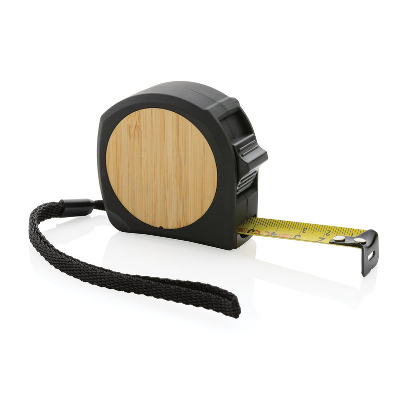 Load image into Gallery viewer, recycled-plastic-bamboo-tape