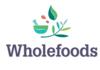 Wholefoods
