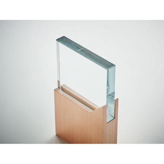 engraved-award-plaque