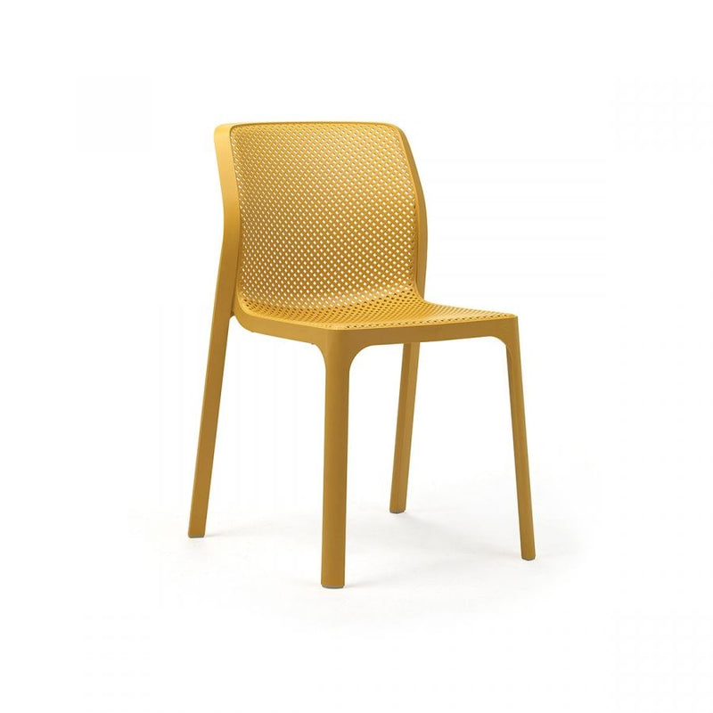 Load image into Gallery viewer, Nardi Bit Chair Nardi yellowoutdoorfurniturecustomwooddesigns_2c85b1b3-6269-442e-be5c-a0561b660d2b