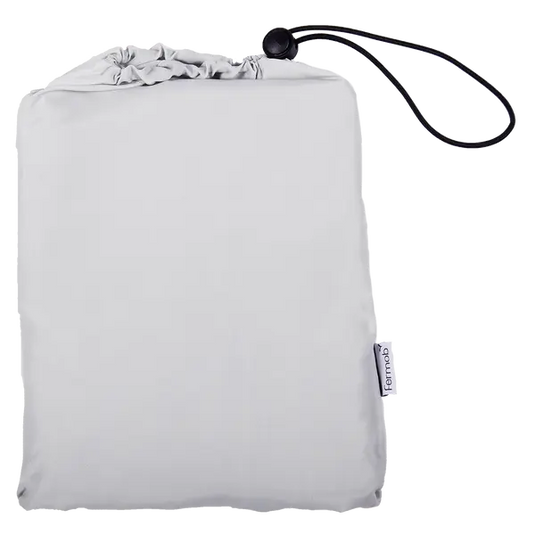 Outdoor Cover