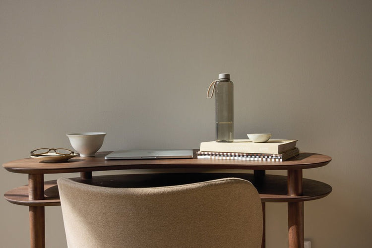 Essential Desk Accessories: Enhance Your Workspace - Custom Wood Designs
