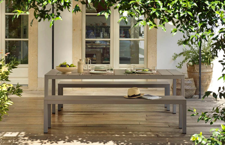Sustainable Hospitality Design: Custom Wood Designs' Commitment to Eco-Friendly Furniture - Custom Wood Designs