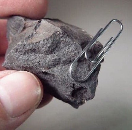The Magnetic Pull of History: From Ancient Discovery to Modern Innovation - Custom Wood Designs