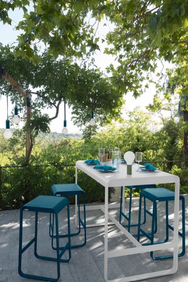 Top 10 Stylish Bar Stools for 2026: Modern Trends - Custom Wood Designs