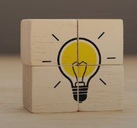 Trophy Ideas - Custom Wood Designs
