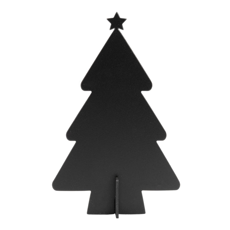 Securit Christmas & Winter