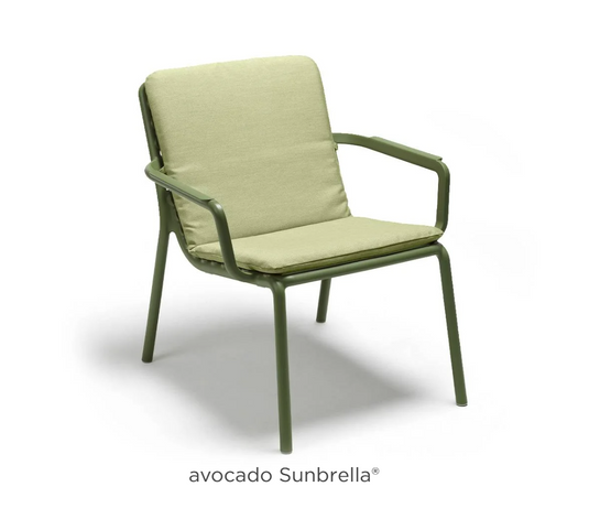 Nardi Furniture Ireland 