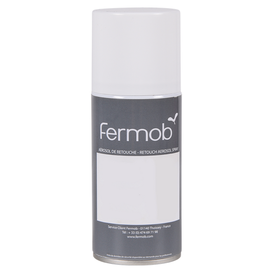Genuine Fermob spare parts and maintenance products