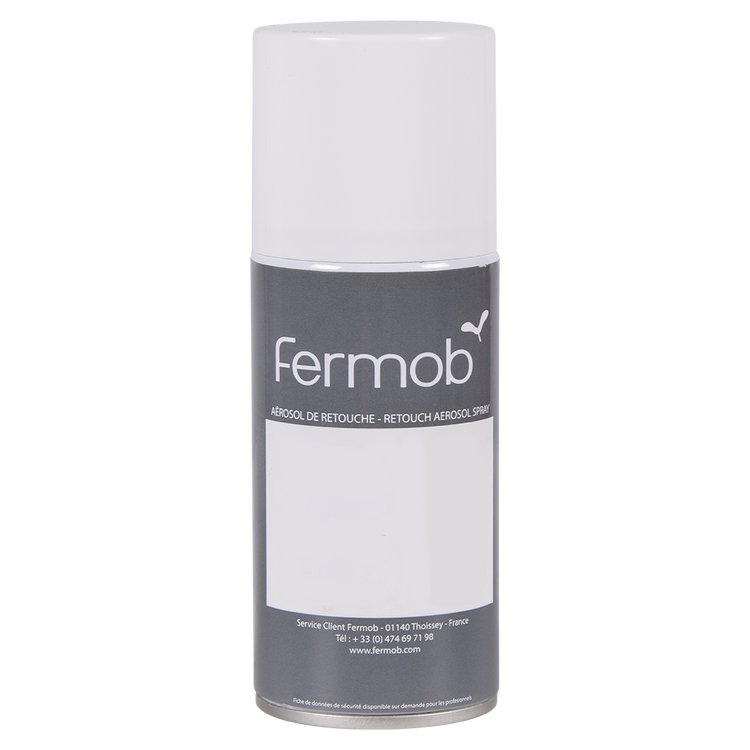 Genuine Fermob spare parts and maintenance products