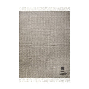 Branded Blankets | Printed & Embroidered Throws for Corporate & Hospitality