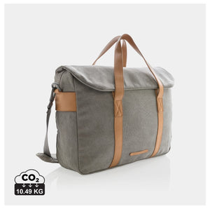 Custom Branded Eco Bags & Backpacks