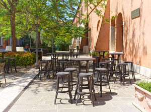Nardi Eco Outdoor Furniture ReGenerated