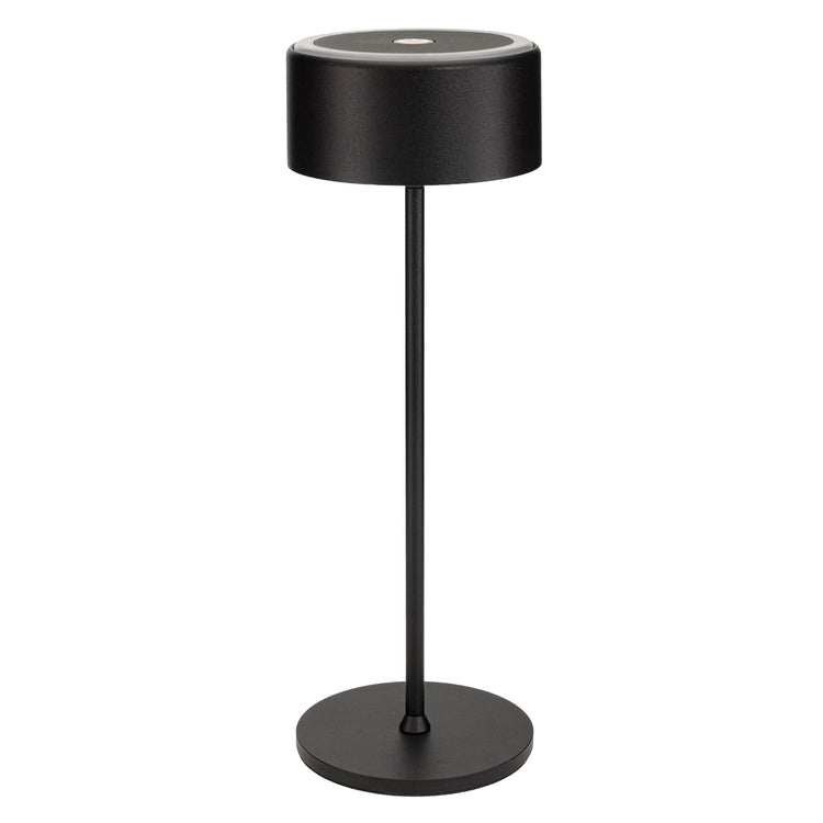 Securit Rechargeable Table Lamps