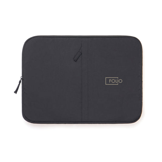 laptop bag with logo