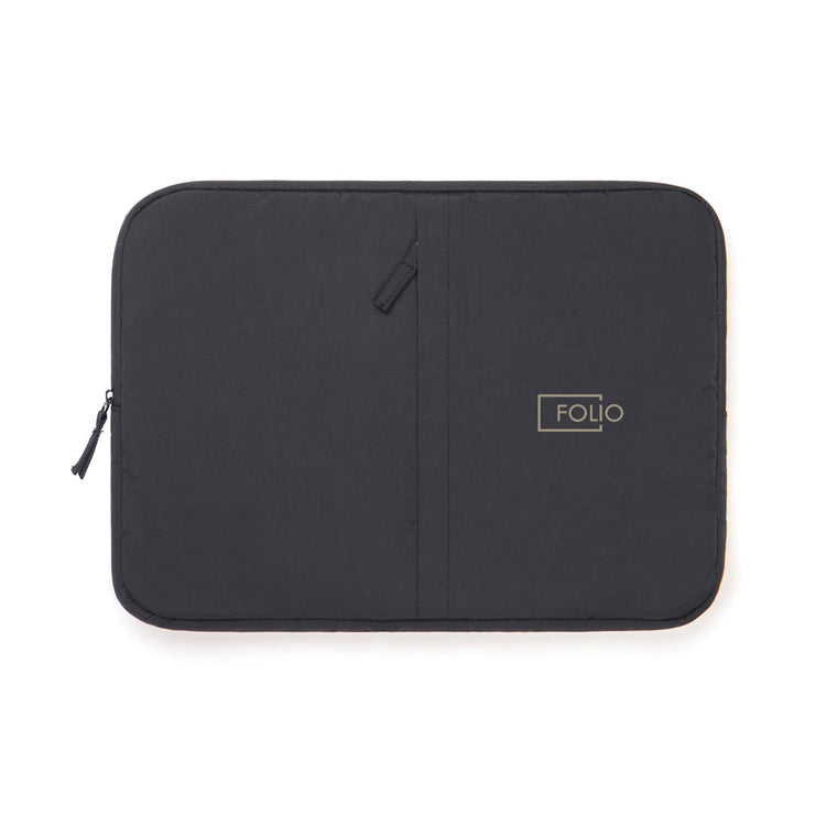laptop bag with logo