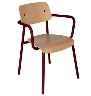 Chairs & Stools