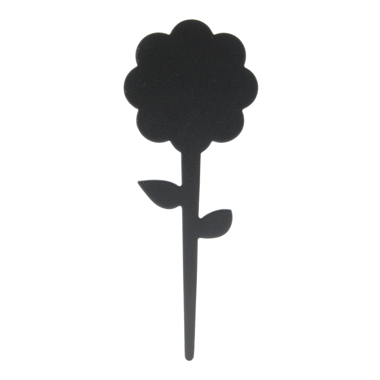 garden labels and signs