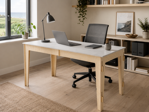 Desks