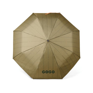 Umbrella Branded logo