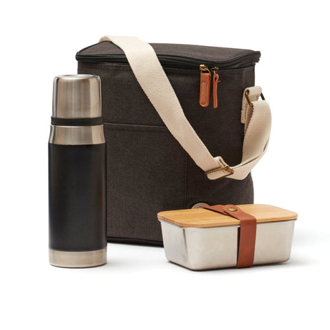 Bags & Backpacks your logo optional - Custom Wood Designs