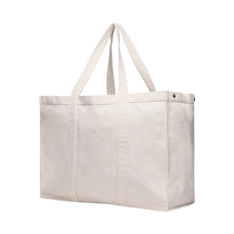 Bags Totes - logo optional - Custom Wood Designs
