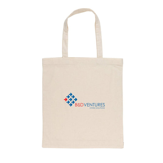 Bags Totes - logo optional - Custom Wood Designs
